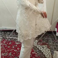 کت و شلوار مجلسی|لباس|تهران, چیتگر جنوبی|دیوار
