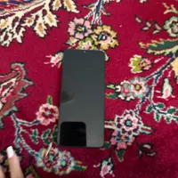 گوشی poco c40رنگ مشکی