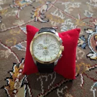 ساعت|ساعت|ایلام, |دیوار