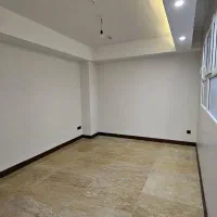 پارک‌شهر۱۰۷مترشیک ونقلی نورگیربی‌مشرف۱۰۰قدم تاپارک|فروش آپارتمان|رشت, پارک شهر|دیوار