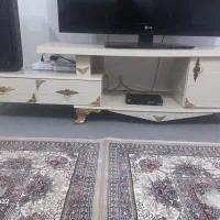 میز تلویزیون
