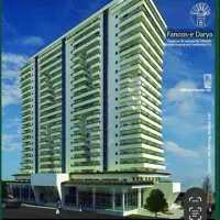 اجاره ۱۸۵ متر ۳خواب/ویو شهر و کوههای توچال