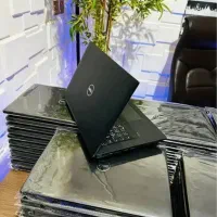 لپ تاپ وارداتی/اقساطی/بدون پیش پرداخت/ قیمت مناسب|رایانه همراه|تهران, میرداماد|دیوار