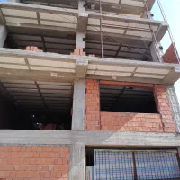 پیش فروش آپارتمان (مرکزشهر)شکوفه۱۱