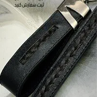 دستبند موی یار|بدلیجات|یزد, |دیوار