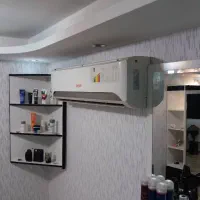 اداری مسکونی بر اصلی خیابان برغان|فروش دفتر کار، اتاق اداری، مطب|کرج, برغان|دیوار