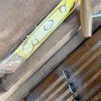 سنتور صادقی|سازهای سنتی|تهران, افسریه شمالی|دیوار