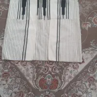 چوقا بختیاری