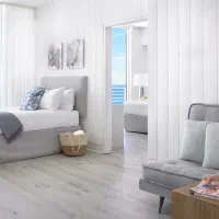 جذب نیرو در دفتر گردشگری و هتل|استخدام خدمات فروشگاه و رستوران|تهران, ولنجک|دیوار