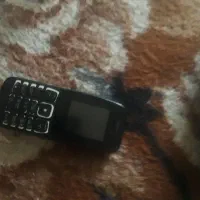 گوشی ساده ۲عدد|موبایل|ارومیه, |دیوار