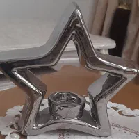 وسایل دکوری|مجسمه، تندیس، ماکت|ارومیه, |دیوار