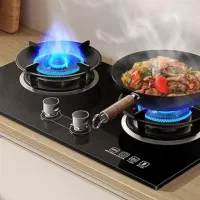 نصب و تعمیرات انواع اجاق گاز و هود