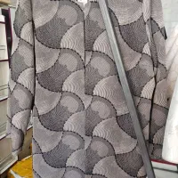 کار در منزل جواهر دوزی|استخدام هنری و رسانه|اسلامشهر, شهرک مفیدی|دیوار