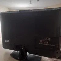 ال سی دی ۳۷ اینچ مارک سونی کاملا سالم|تلویزیون و پروژکتور|پرند, فاز ۳|دیوار