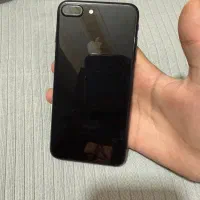 Iphone 7 plus 256 گیگ|موبایل|شهرکرد, |دیوار