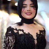 کرایه لباس مجلسی ترک|لباس|قوچان, |دیوار