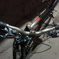 دوچـرخه ویوا|دوچرخه، اسکیت، اسکوتر|مشهد, شهید معقول|دیوار