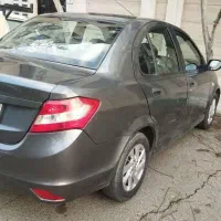 ساینا مدل ۹۶