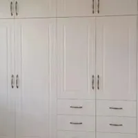 تولید کابینت با کیفیت،ارزان،اقساطی،مهرگان،زیباشهر|مصالح و تجهیزات ساختمان|محمدیه-قزوین, |دیوار