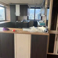 ۹۵ متری شیراز جنوبی