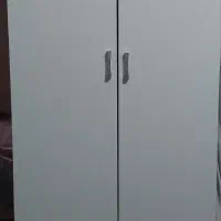 کمد لباس