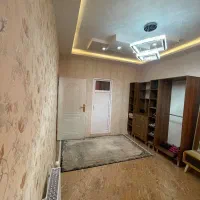 اجاره-اپارتمان-لوکس-در-محک
