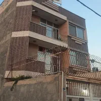 استخدام  خانم جهت کار در تولیدی شیرینی|استخدام خدمات فروشگاه و رستوران|اصفهان, کوی راه حق|دیوار
