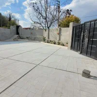 ویلا دوبلکس(روستای توریستی کریک)|اجارهٔ کوتاهمدت آپارتمان و سوئیت|یاسوج, |دیوار