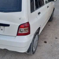 ۱۱۱ شاسی پلمپ|خودرو سواری و وانت|بجنورد, |دیوار