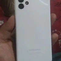 گوشی a13|موبایل|خرمشهر, |دیوار