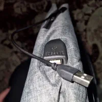 کیف|کیف، کفش، کمربند|سلماس, |دیوار