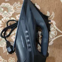 اتو برند vogatronix نو نو|اتو و لوازم اتو|شیراز, احمدی جنوبی|دیوار