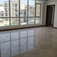 نوساز/ فول امکانات/ جمهوری/ ۳ نبش/ نورگیری عالی|فروش آپارتمان|قم, بکایی|دیوار