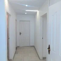 پردیس فاز ۸ ..۱۰۵ متری|اجارهٔ آپارتمان|پردیس, فاز ۸|دیوار