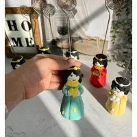 اسپند دود کن