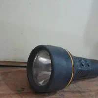 الکتریکی|لامپ و چراغ|نظرآباد, صالح آباد|دیوار