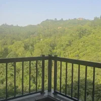 ۲۳۰مترطبقه دوم ۳خواب مسترکلیدنخورده فول