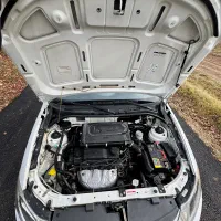 ساینا کم کار و در حد|خودرو سواری و وانت|ساری, |دیوار