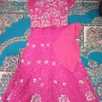 لباس محلی