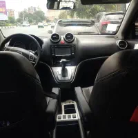 هاوال ( گریت وال) 2016|خودرو سواری و وانت|هشتگرد, تهران دشت|دیوار