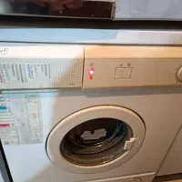 لباسشویی ارج یخچال ساید امریکایی بخاری آبسال