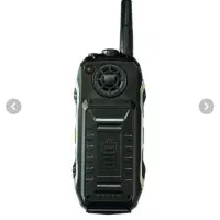 گوشی لندور چهار سیمکارت|موبایل|زرند, |دیوار