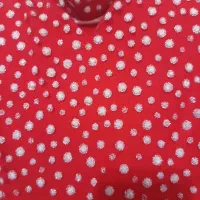 لباس بچگونه|لباس|اهر, |دیوار