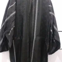 وسایل شخصی|لباس|شهریار, شهرک مصطفی خمینی|دیوار