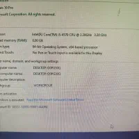 کیس کامپیوتر|رایانه رومیزی|اهواز, ۲۵۴دستگاه|دیوار