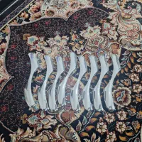 دستگیره کمد