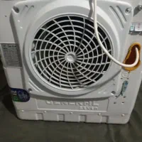 کولرابی جنرال سون درحدنو