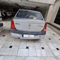 ال نودمدل87