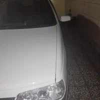 پژو slx مدل 99بدون رنگ|خودرو سواری و وانت|خرمآباد, |دیوار