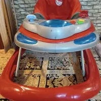 آباژور و شب خواب ورورک همش سالم|چراغ خواب و آباژور|خسروشاه, |دیوار